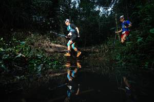 BIB: 
                            <button type="button" onclick="openModal(22467364)" class="btn btn-primary btn-sm float-right btn-popup" data-toggle="modal" data-target=".modal-high-quality">
                        <i class="fas fa-shopping-cart"></i> Add to Cart
                    </button>
                                            <button type="button" onclick="isThisMe(22467364, true)" class="btn btn-success btn-sm float-right btn-popup btn-isme hidden" data-toggle="tooltip" data-placement="bottom" title="นี่คือรูปของคุณใช่ไหม คลิกที่นี่เพื่อเอาเข้าอัลบั้ม">
                        <i class="fas fa-plus"></i> Add to album
                    </button>
                    <button type="button" onclick="isThisMe(22467364, false)" class="btn btn-warning btn-sm float-right btn-popup btn-isnotme hidden">
                        <i class="fas fa-ban"></i> Remove from album
                    </button>